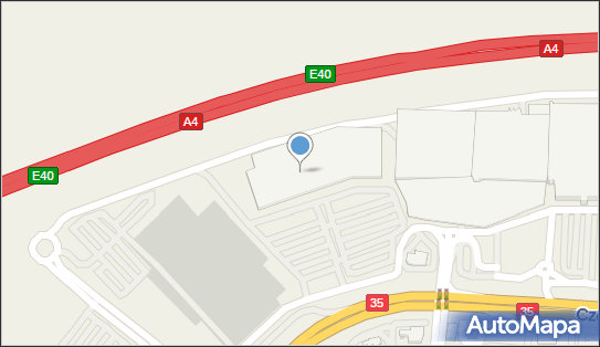 Eurogsm Sławomir Romańczuk Paweł Bancerz, Czekoladowa 5 55-040 - Przedsiębiorstwo, Firma