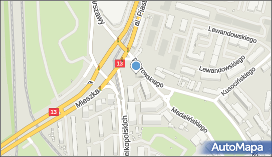 9552326997, Eurojobdienst RK sp. z o.o. 