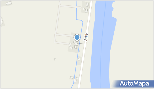 Eurokey Recycling Limited Oddział w Polsce, Jeże 17, Jeże 66-450 - Przedsiębiorstwo, Firma