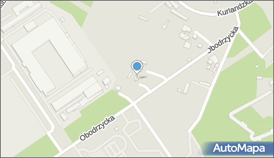 7822327021, Euroklim Bartosz Szymkowiak 