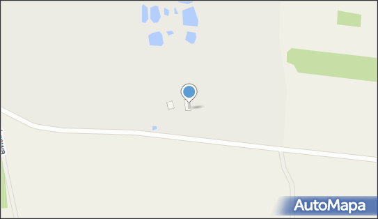 Eurokrusz, Dąbrowa 26A, Dąbrowa 26-420 - Przedsiębiorstwo, Firma, numer telefonu, NIP: 7971820086