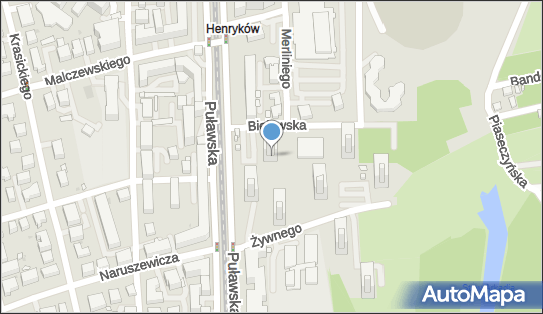 Eurolamp Eysmont Urszula Krasnowska Sajnog Wiesława, Warszawa 02-620 - Przedsiębiorstwo, Firma, NIP: 5211014674