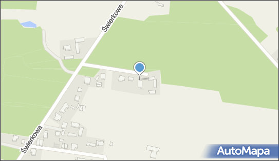 EUROline Michał Grajek, Nowe Tłoki 62F, Nowe Tłoki 64-200 - Przedsiębiorstwo, Firma, NIP: 9231083893