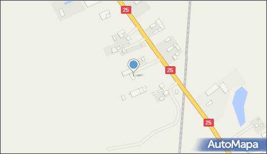 Euromat, Borkowo 25, Borkowo 88-181 - Przedsiębiorstwo, Firma, NIP: 7842254957