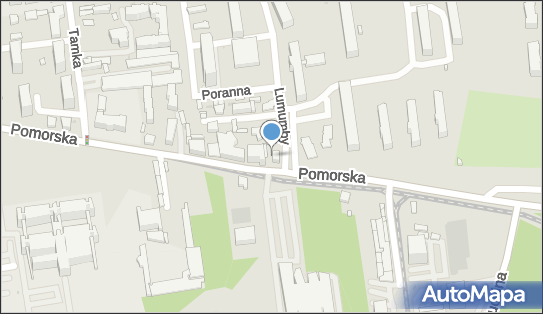 Euromax, ul. Pomorska 150A, Łódź 91-404 - Przedsiębiorstwo, Firma, numer telefonu, NIP: 7262357037