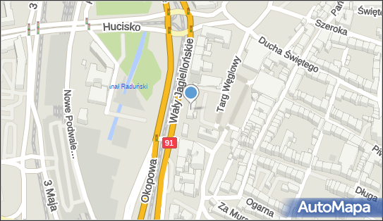 Euromax, Wały Jagiellońskie 2/4, Gdańsk 80-887 - Przedsiębiorstwo, Firma, numer telefonu, NIP: 5833124993