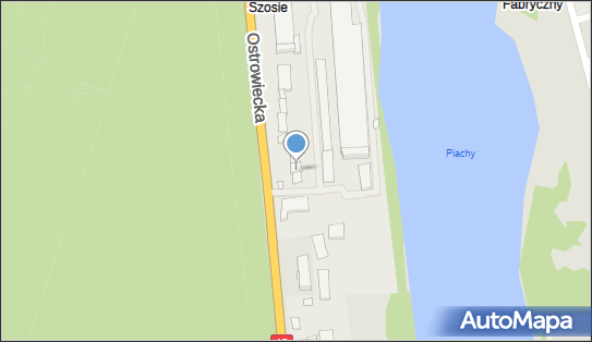 Euromet Siudek Teresa Bejm Magdalena Matuszewski Leszek Grajcar Marek 27-200 - Przedsiębiorstwo, Firma, numer telefonu, NIP: 6641923434