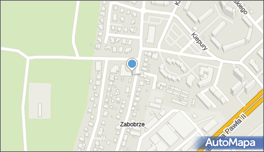 Euronet, ul. Ignacego Paderewskiego 56B, Jelenia Góra 58-506 - Przedsiębiorstwo, Firma, NIP: 8981773963