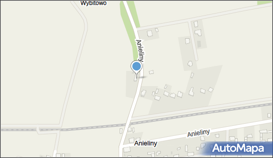 5581680736, MS Marcin Smoliński 