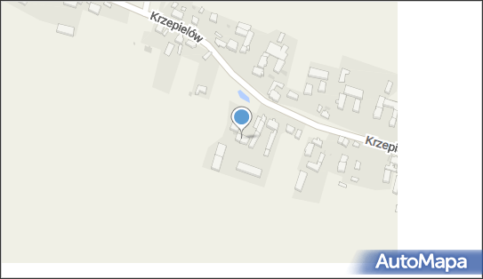 9471555529, Europa Trans z.Szuty, K.Szuty 