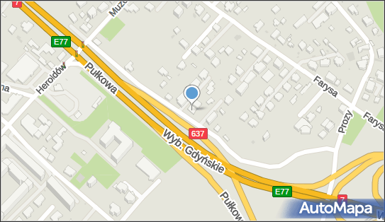 5260207491, Europe-Tour sp. z o.o. 