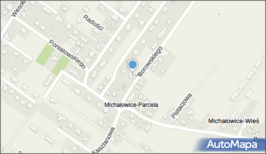 European Fashion Group Joanna Paszkiewicz Marcin Paszkiewicz 05-816 - Przedsiębiorstwo, Firma, NIP: 5342493787