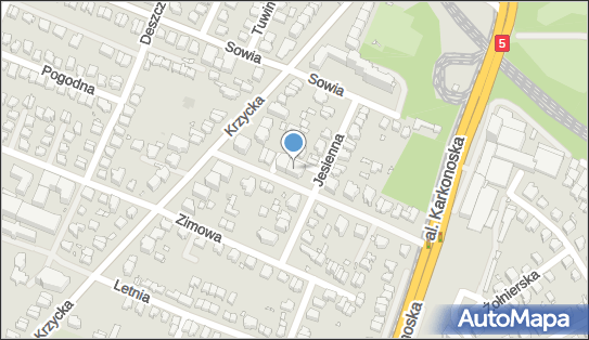 European Food Company, Wiosenna 14, Wrocław 53-017 - Przedsiębiorstwo, Firma, numer telefonu, NIP: 8992736546