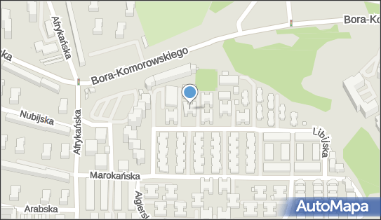 European Technology, Libijska 10, Warszawa 03-977 - Przedsiębiorstwo, Firma, numer telefonu, NIP: 5262695098