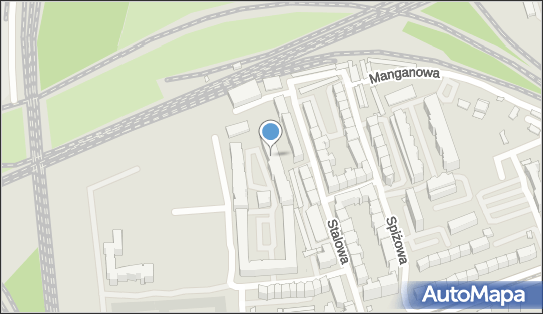 Europejska Energia, Mosiężna 29, Wrocław 53-441 - Przedsiębiorstwo, Firma, numer telefonu