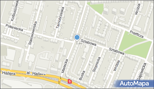 Europejska Fundacja Dla Dzieci Uzdolnionych, ul. Mielecka 24 53-402 - Przedsiębiorstwo, Firma, NIP: 8992422078