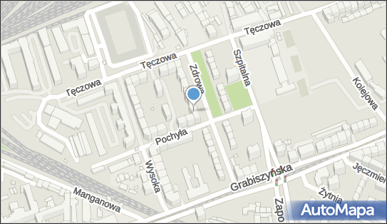 Europejska Kancelaria Prawno Finansowa Ekpf w Likwidacji, Zdrowa 18 53-511 - Przedsiębiorstwo, Firma, NIP: 8991002575