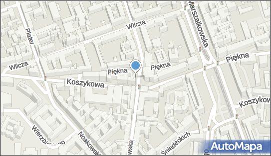 Europejskie Centrum Medycyny Mobilnej w Likwidacji, Lwowska 19 00-660 - Przedsiębiorstwo, Firma, NIP: 7010349943