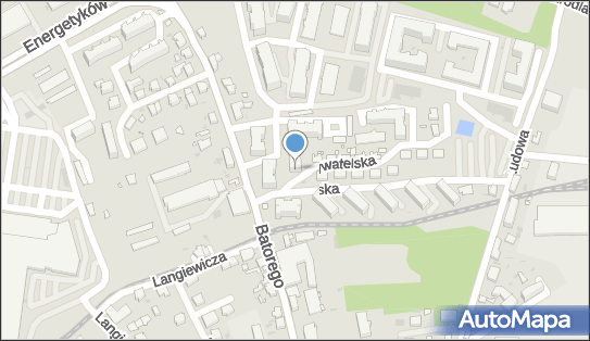 9730806855, Europejskie Centrum Wolontariatu 