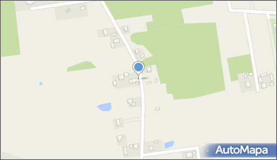 Europejskie Stowarzyszenie Poszkodowanych w Kolizjach i Wypadkach Drogowych Diament 95-010 - Przedsiębiorstwo, Firma, numer telefonu, NIP: 7742870800