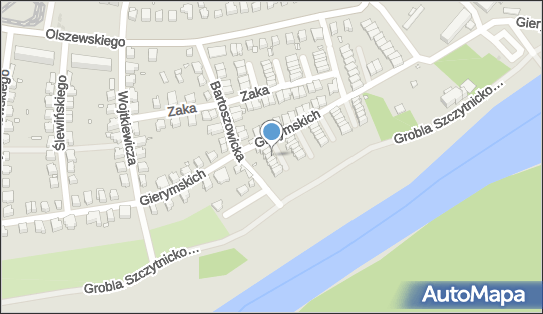 EUROPEJSKIE...,WROCŁAW, Braci Gierymskich 107B, Wrocław 51-640 - Przedsiębiorstwo, Firma, numer telefonu