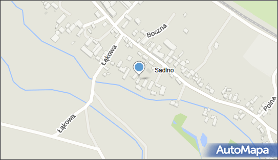 Europoll, Kamieniecka 82, Ząbkowice Śląskie 57-200 - Przedsiębiorstwo, Firma, numer telefonu, NIP: 8871802528