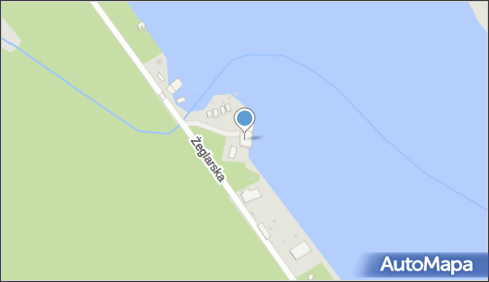 6321777617, Europol sp. z o.o. 