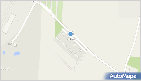 Europrofil, Zielona 11, Olsztynek 11-015 - Przedsiębiorstwo, Firma, numer telefonu, NIP: 8361732941