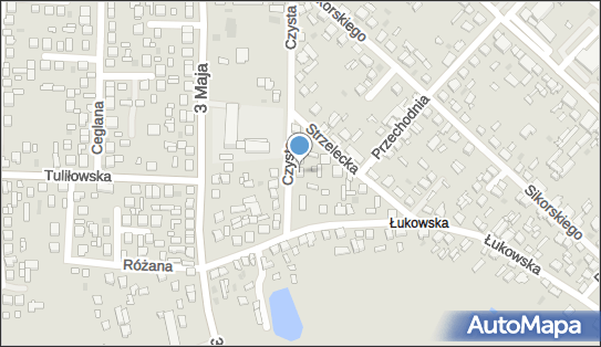 030954319, 