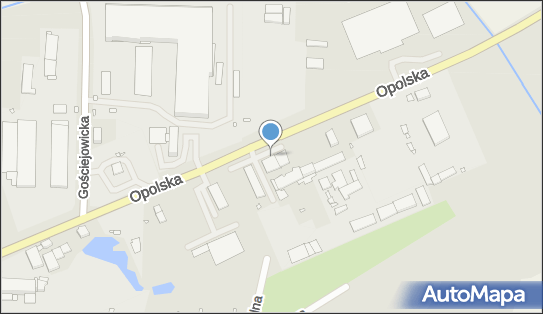 2010000103, Euroservices Contracting Polska sp. z o.o. 