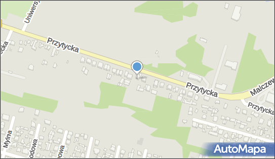 7961041682, Eurosped Jarosiewicz Piotr 