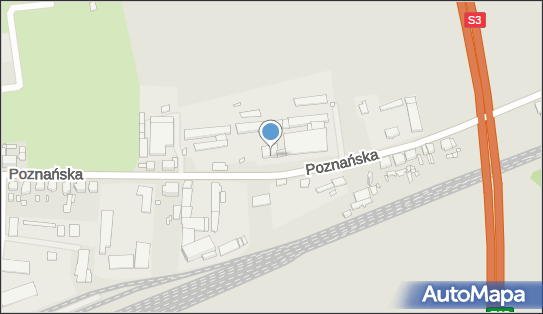 9271754098, ZZspeed Zbigniew Zjawin 