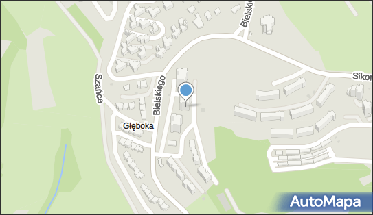 EuroSpeed, ul. Marcina Bielskiego 64, Przemyśl 37-700 - Przedsiębiorstwo, Firma, NIP: 7952399935