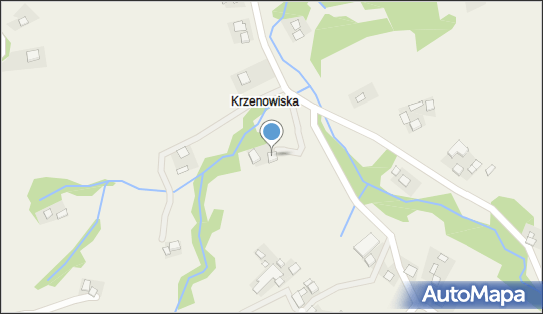 Eurostal Wiesław Cygal, Skrzydlna 30, Skrzydlna 34-625 - Przedsiębiorstwo, Firma, NIP: 7371180922