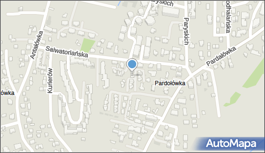 Eurotatry-Tourist Usługi Turystyczne, Eurotatry Plastyka, Eurotatry-Tuning, Eurotatry-Consulting Gałecki Tomasz 34-501 - Przedsiębiorstwo, Firma, NIP: 7360012109