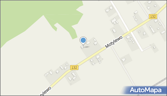 Euroton Agnieszka Kurpiel, Motylewo 34c, Motylewo 66-450 - Przedsiębiorstwo, Firma, NIP: 5971473465