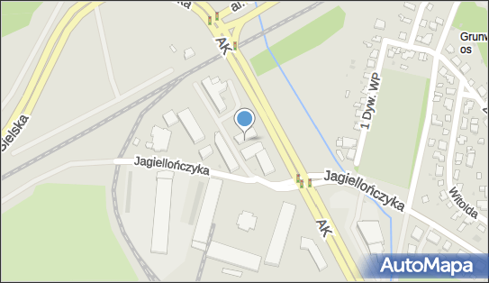 Eurotop24 PL, ul. Kazimierza Jagiellończyka 38 A, Olsztyn 10-062 - Przedsiębiorstwo, Firma, numer telefonu, NIP: 7393840797