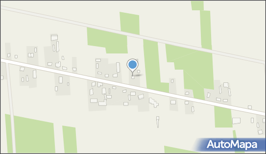 5372079851, Eurotrans Robert Sewestjaniuk 