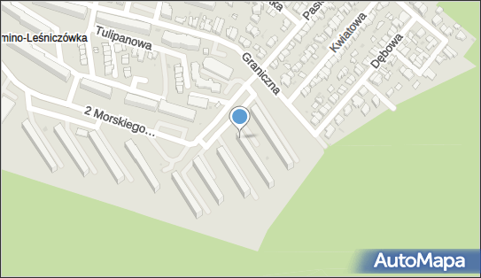 Eurotrans, 2 Morskiego Pułku Strzelców 16, Gdynia 81-661 - Przedsiębiorstwo, Firma, NIP: 5861988205