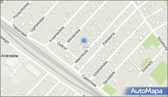 Eurotrex Piotr Rokuszewski Justyna Rokuszewska [ w Likwidacji, Łódź 92-607 - Przedsiębiorstwo, Firma, NIP: 7292525166