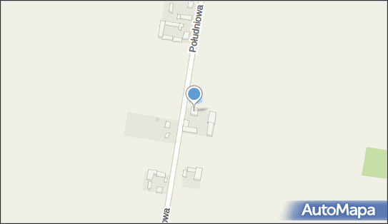 Eurowind One, ul. Południowa 97, Łaznowska Wola 97-221 - Przedsiębiorstwo, Firma, NIP: 7732472819