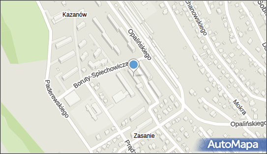 7951004314, Mariusz Kozłowski Euro 