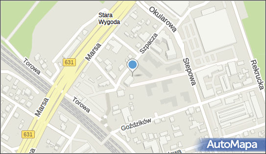 Euzebia Malinowska J.S Reklama, ul. Szpacza 2, Warszawa 04-238 - Przedsiębiorstwo, Firma, NIP: 5361088349