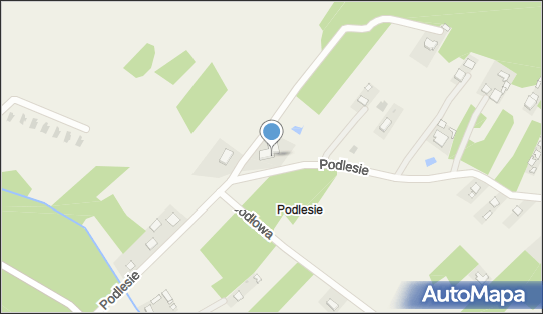 Ev Mex, ul. Podlesie 27, Pysznica 37-403 - Przedsiębiorstwo, Firma, NIP: 6771465639