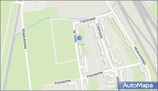 Evel SP Cyw Walczak Zofia i S Ka, Leonarda da Vinci 19, Wrocław 52-112 - Przedsiębiorstwo, Firma, NIP: 8990011862