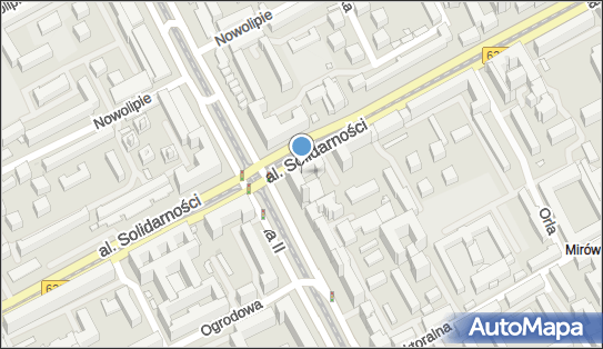 7010342935, Even Group sp. z o.o. 