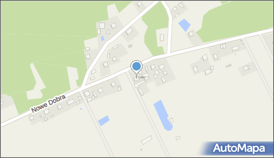 8751502769, Event Decor Karol Dziuba 