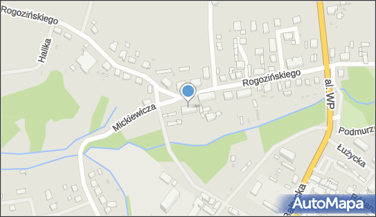 321381812, Event Plus Patryk Stanisz 