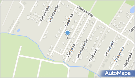 8951872821, Event Time sp. z o.o. 