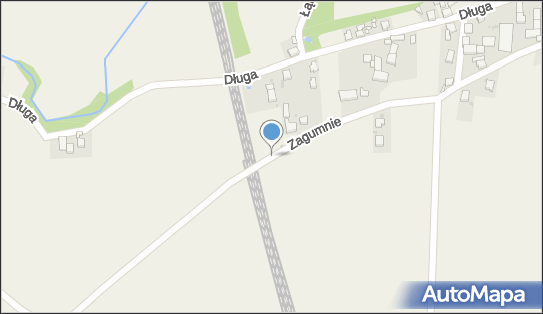 6392002102, Eventaria Beata Bujak 